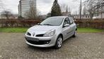 Renault Clio 3 - Klaar voor inschrijving - 127.000 km, Auto's, Stof, 4 cilinders, Overige kleuren, 5 deurs