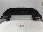 VOORSPOILER 308 (L3 / L8 / LB / LH / LP) (9677363680), Auto-onderdelen, Gebruikt, Voor, Peugeot