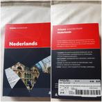 Woordenboek, Boeken, Woordenboeken, Ophalen, Zo goed als nieuw, Nederlands