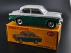 DINKY TOYS UK SINGER GAZELLE REF 168, Enlèvement ou Envoi, Comme neuf, Voiture, Dinky Toys