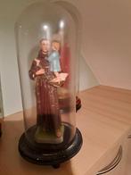 Helige Antonius, Antiek en Kunst, Antiek | Religieuze voorwerpen, Ophalen