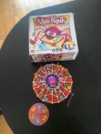 Jeu Miss Kipik, Hobby en Vrije tijd, Drie of vier spelers, Ophalen, Zo goed als nieuw, ASMODEE