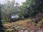 🌿Terrain à bâtir de 2.157 m² à Antheit (Wanze), Immo, Huy, 1500 m² of meer