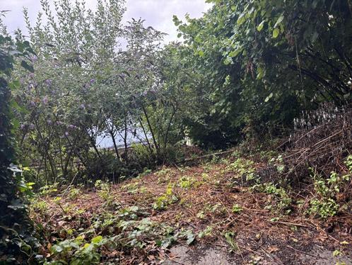 🌿Terrain à bâtir de 2.157 m² à Antheit (Wanze), Immo, Gronden en Bouwgronden, 1500 m² of meer