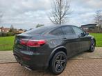 Mercedes GLC 200D Pack AMG full, Auto's, GLC, Diesel, Particulier, Te koop