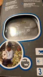 PetSafe omheiningssysteem, Ophalen of Verzenden, Zo goed als nieuw