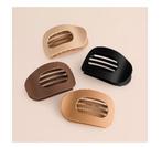 Haarspelden, Vêtements | Femmes, Vêtements Femmes Autre, Enlèvement