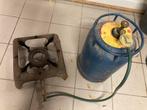 Sterilisatie materaal, Huis en Inrichting, Ophalen