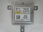 VW Golf 7 Xenon Ballast Module 8K0941597E, Ophalen of Verzenden, Gebruikt, Volkswagen