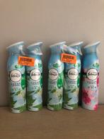 4 x Febreze NOUVEAU, Maison & Meubles, Enlèvement ou Envoi