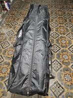 Matériel DJ Trépieds HP et autre, Musique & Instruments, Enlèvement, Comme neuf