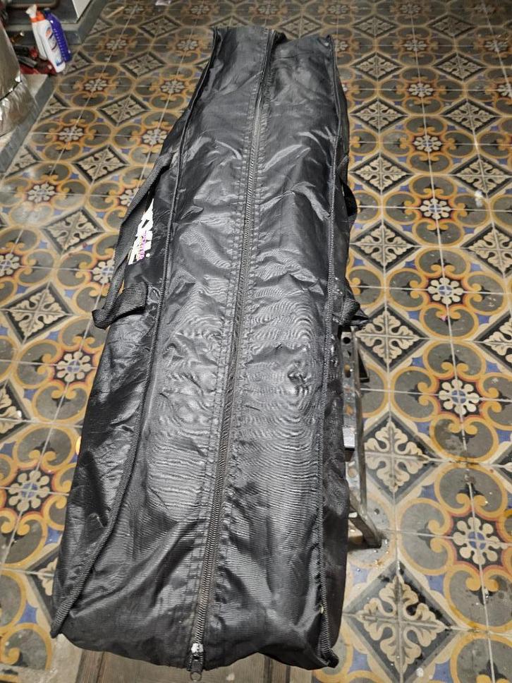 Matériel DJ Trépieds HP et autre, Musique & Instruments, DJ sets & Platines, Comme neuf, Enlèvement