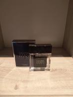 Calvin Klein MAN 100ml, Enlèvement, Neuf