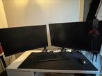 Pack Gamer Ultra Complet ( PC GAMER ), Computers en Software, Monitoren, MSI, IPS, 201 Hz of meer, Ophalen