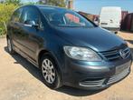 Golf plus diesel 1.9, Auto's, Volkswagen, Particulier, Te koop, Golf Plus