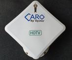 Oyster Caro motorunit met paneel antenne, Caravans en Kamperen, Gebruikt