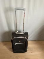Trolley JDT, Handtassen en Accessoires, Koffers, Ophalen of Verzenden, Wieltjes