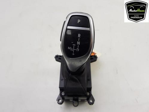 AUTOMAAT POOK BMW X5 (F15) (01-2013/07-2018), Auto-onderdelen, Interieur en Bekleding, BMW, Gebruikt