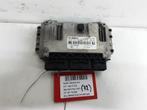 MODULE D ALLUMAGE Renault Twingo III (AH) (237105748R), Autos : Pièces & Accessoires, Électronique & Câbles, Renault, Mevr. I. Hauben
