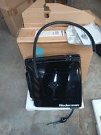 Automatische haspel 15m Nieuw, Ophalen