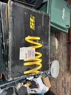 Ford fiesta verlagings verlaging, Auto-onderdelen, Ophalen, Ford