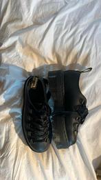 Dr. martens AirWair, Kleding | Dames, Schoenen, Ophalen, Zwart, Overige typen, Dr. Martens