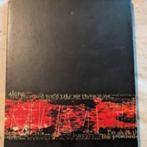 Silent Hill PS2, Games en Spelcomputers, Games | Sony PlayStation 2, Ophalen of Verzenden, Gebruikt