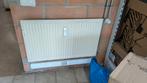 Radiatoren met thermostaatventiel, Ophalen, Gebruikt, 800 watt of meer, Radiator