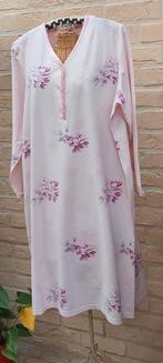 Slaapkleedje maat 46 ringella, Kleding | Dames, Pyjama's, Ringella, Ophalen of Verzenden, Zo goed als nieuw, Maat 46/48 (XL) of groter