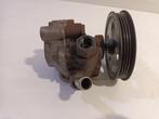 STUURBEKRACHTIGINGSPOMP Lexus RX (L2) (01-1997/10-2015), Auto-onderdelen, Gebruikt, Lexus