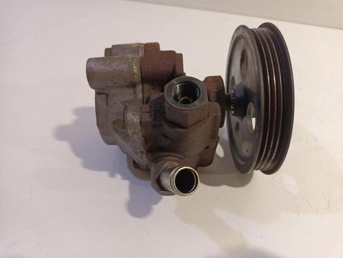 STUURBEKRACHTIGINGSPOMP Lexus RX (L2) (01-1997/10-2015), Auto-onderdelen, Besturing, Lexus, Gebruikt