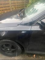 Model-2012-facelift-benzine, Particulier, Te koop, Benzine