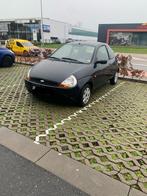 La voiture Ford ka 1.3 essence année 2007 démarre et fonctio, Autos, Achat, Ka, Particulier, Essence