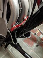 Cabby Bakfietsvergrendeling, Enlèvement ou Envoi, Neuf