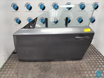 B.M.W. 1 SERIES E81 116i Business Line  [L_FRONT_DOOR] 2009 beschikbaar voor biedingen