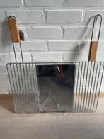 barbecuerooster, Ophalen of Verzenden, Nieuw, Andere