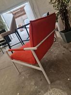 Diverse fauteuils (ook op voorraad) voor slechts €60/st!!!, Enlèvement