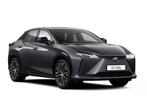 Lexus RZ 300e Privilege Line + Pano Roof STOCK DEAL - beschi, Auto's, Lexus, Automaat, Overige kleuren, Parkeersensor, Elektrisch