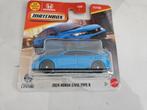 Matchbox Honda Civic type R, Ophalen of Verzenden, Nieuw, Auto