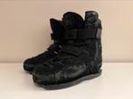 Adapt Brutale maat 43, Sport en Fitness, Gebruikt, Inline skates 4 wielen, Ophalen, Overige merken