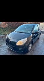 Renault Twingo 1.2, Auto's, Particulier, Te koop, Twingo