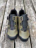 Mtb schoenen maat 41 nieuw, Ophalen, Zo goed als nieuw, Schoenen