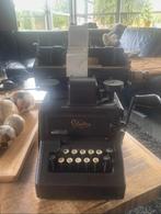 Vintage Dalton rekenmachine, Antiek en Kunst, Ophalen