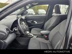 Toyota Yaris Cross Dynamic Plus, Auto's, Toyota, Stof, Gebruikt, 5 zetels, Hybride Elektrisch/Benzine