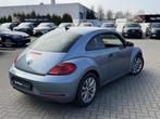 Volkswagen Beetle 1.2 TSi, Auto's, Volkswagen, Voorwielaandrijving, 4 zetels, Gebruikt, Beetle (Kever)