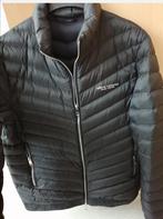 jas armani, Maat 48/50 (M), Nieuw, Groen, Ophalen