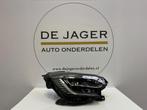 RENAULT CAPTUR 2 VOL LED KOPLAMP RECHTS 260104900R, Gebruikt, Renault