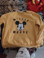 Gezelige trui van Mickey mous, Kleding | Dames, Ophalen