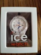 Montre Ice-Watch White Good Year Limited Edition neuve, Autres matériaux, Autres marques, Autres matériaux, Enlèvement