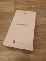 Huawei P20 128 GB, Telecommunicatie, Android OS, Zonder abonnement, Ophalen of Verzenden, Touchscreen